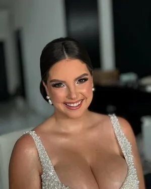 Hispanic OnlyFans Leaked Free Thumbnail Picture - #M1M33h2jPQ