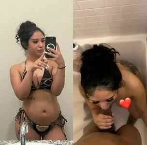 Hispanic OnlyFans Leaked Free Thumbnail Picture - #MCFToEqMK3