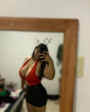 Hispanic OnlyFans Leaked Free Thumbnail Picture - #MlwRluSwls