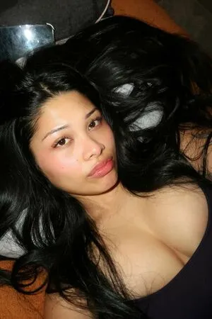 Hispanic OnlyFans Leaked Free Thumbnail Picture - #NDJn0bf2dH