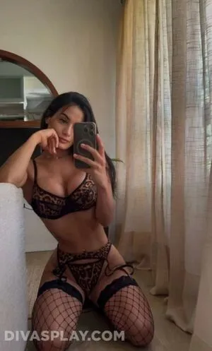 Hispanic OnlyFans Leaked Free Thumbnail Picture - #NW1Y02Zweu