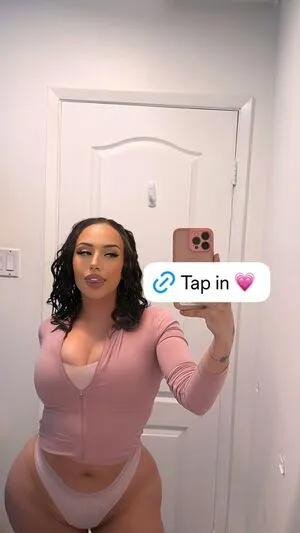 Hispanic OnlyFans Leaked Free Thumbnail Picture - #NcTvsn64aT