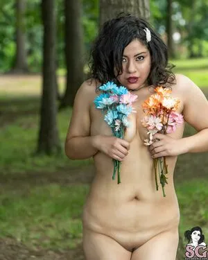 Hispanic OnlyFans Leaked Free Thumbnail Picture - #NlMF345qQv