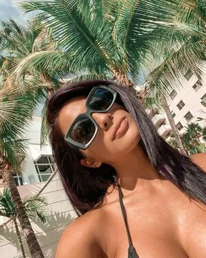 Hispanic OnlyFans Leaked Free Thumbnail Picture - #NvOqeVsfEX