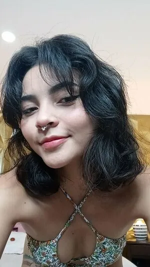 Hispanic OnlyFans Leaked Free Thumbnail Picture - #NyvxQPpRDY