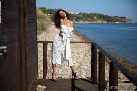 Hispanic OnlyFans Leaked Free Thumbnail Picture - #O75yLo38ev