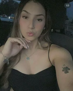 Hispanic OnlyFans Leaked Free Thumbnail Picture - #OEfxvqi7tu