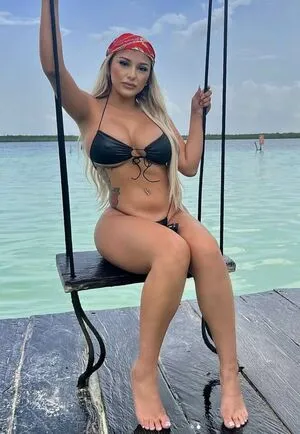 Hispanic OnlyFans Leaked Free Thumbnail Picture - #OHyYlNJGOl