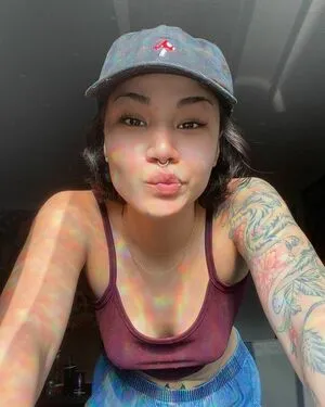 Hispanic OnlyFans Leaked Free Thumbnail Picture - #OZSO360ueI