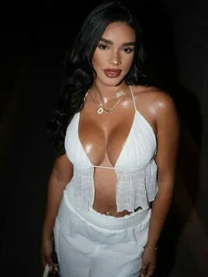 Hispanic OnlyFans Leaked Free Thumbnail Picture - #OofTH517Co