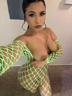 Hispanic OnlyFans Leaked Free Thumbnail Picture - #OyySdFxDLo