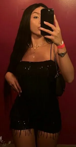 Hispanic OnlyFans Leaked Free Thumbnail Picture - #PVVy2piX0T