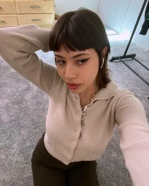 Hispanic OnlyFans Leaked Free Thumbnail Picture - #PzqgQIorwE