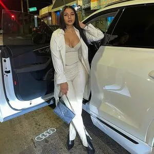 Hispanic OnlyFans Leaked Free Thumbnail Picture - #QV3kqiEMVR