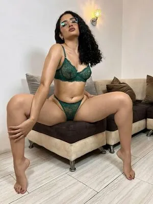 Hispanic OnlyFans Leaked Free Thumbnail Picture - #QW1kr1P6lE