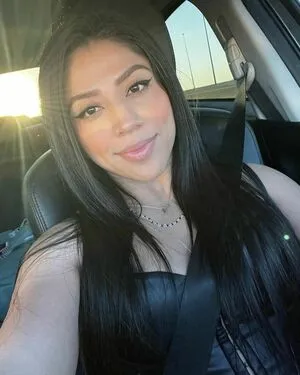 Hispanic OnlyFans Leaked Free Thumbnail Picture - #QhDsybikCU