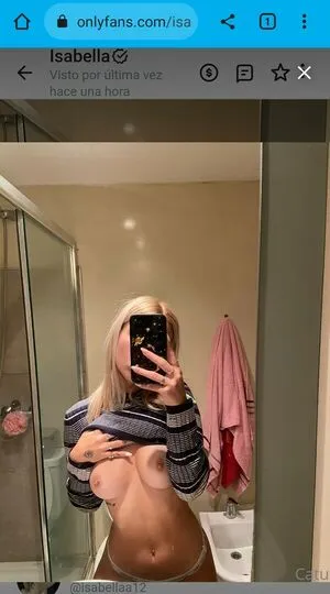 Hispanic OnlyFans Leaked Free Thumbnail Picture - #QmyXPopVzN