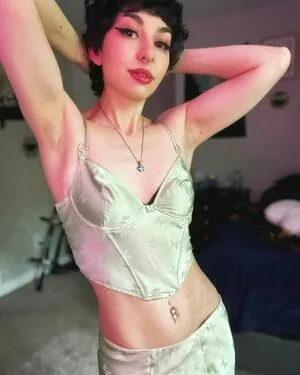 Hispanic OnlyFans Leaked Free Thumbnail Picture - #RDPjZkuLRW