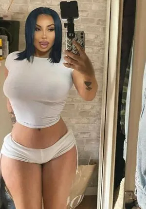 Hispanic OnlyFans Leaked Free Thumbnail Picture - #RQCbWLMAwL
