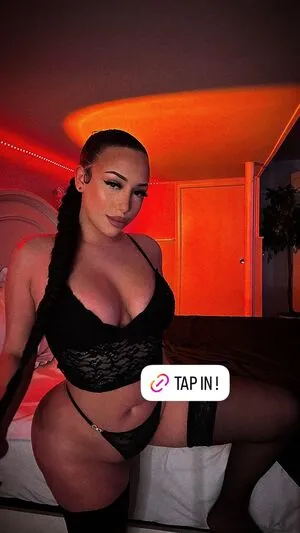 Hispanic OnlyFans Leaked Free Thumbnail Picture - #S2b9BhxDsF