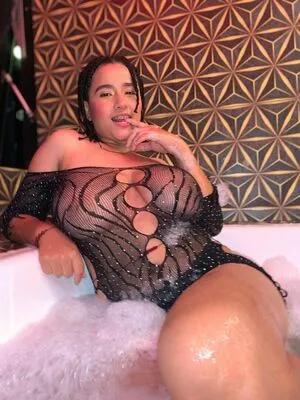 Hispanic OnlyFans Leaked Free Thumbnail Picture - #SRq3mjcg11