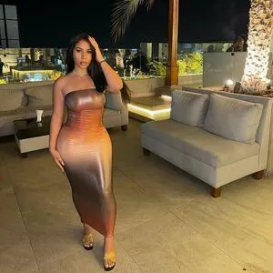 Hispanic OnlyFans Leaked Free Thumbnail Picture - #Sm8UijsmCB