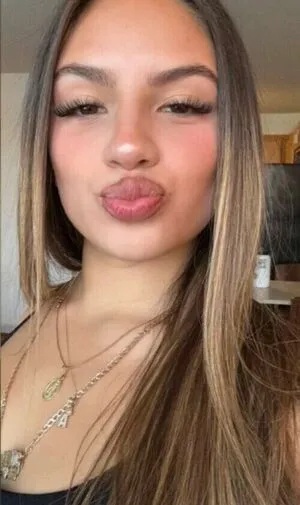Hispanic OnlyFans Leaked Free Thumbnail Picture - #T5pFQ7rhyG