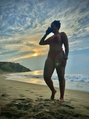 Hispanic OnlyFans Leaked Free Thumbnail Picture - #TBs9NRpjgk