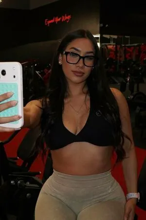 Hispanic OnlyFans Leaked Free Thumbnail Picture - #TsAyhqJIIu