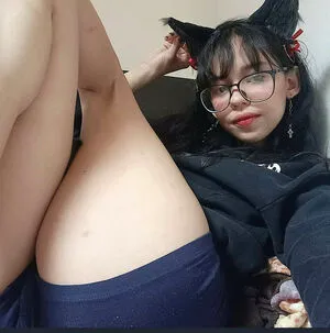 Hispanic OnlyFans Leaked Free Thumbnail Picture - #TtNiUEIXo8