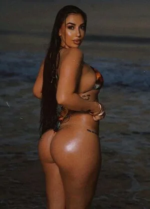 Hispanic OnlyFans Leaked Free Thumbnail Picture - #UZTB5Z7cNs