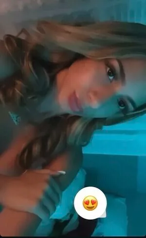 Hispanic OnlyFans Leaked Free Thumbnail Picture - #Ue6PdgLVDk
