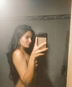 Hispanic OnlyFans Leaked Free Thumbnail Picture - #UlIHuC6BXZ