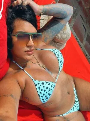 Hispanic OnlyFans Leaked Free Thumbnail Picture - #VVM9z6SC2w