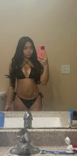 Hispanic OnlyFans Leaked Free Thumbnail Picture - #Vo0isrnn4o