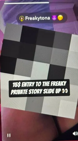 Hispanic OnlyFans Leaked Free Thumbnail Picture - #W31x5dhCaR