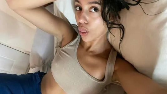 Hispanic OnlyFans Leaked Free Thumbnail Picture - #WWR0wLu5wo