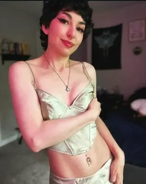 Hispanic OnlyFans Leaked Free Thumbnail Picture - #WbKvh0wfTn