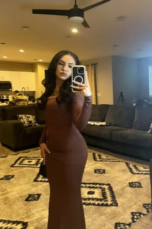 Hispanic OnlyFans Leaked Free Thumbnail Picture - #WcwItk05wB