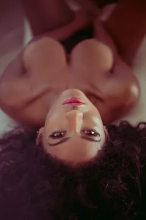 Hispanic OnlyFans Leaked Free Thumbnail Picture - #WkxCvK8tQY