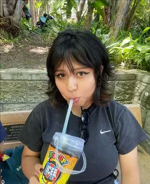 Hispanic OnlyFans Leaked Free Thumbnail Picture - #X2Ie9DHuLJ