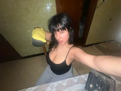 Hispanic OnlyFans Leaked Free Thumbnail Picture - #XSmJAcRCue