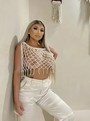 Hispanic OnlyFans Leaked Free Thumbnail Picture - #YO5u3BzQH0