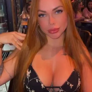 Hispanic OnlyFans Leaked Free Thumbnail Picture - #Yq8cZnCpAZ