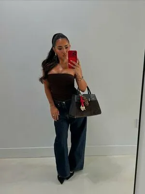 Hispanic OnlyFans Leaked Free Thumbnail Picture - #Z0buroLwT7