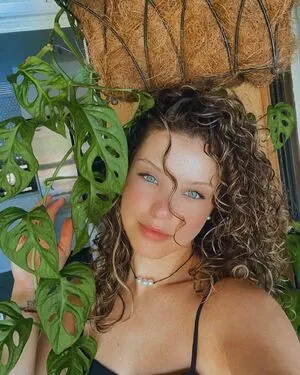 Hispanic OnlyFans Leaked Free Thumbnail Picture - #ZBRH7yl97o
