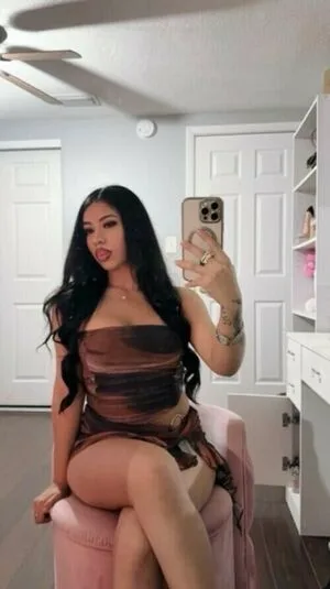 Hispanic OnlyFans Leaked Free Thumbnail Picture - #a2vyCLt1FD