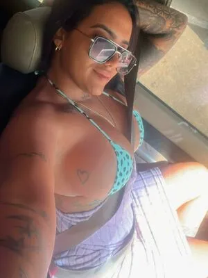 Hispanic OnlyFans Leaked Free Thumbnail Picture - #aEyUu3qN3E