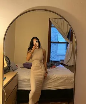 Hispanic OnlyFans Leaked Free Thumbnail Picture - #aMGN7yOtam