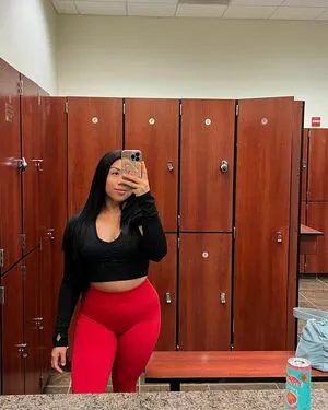 Hispanic OnlyFans Leaked Free Thumbnail Picture - #adq19eCPhi